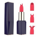 labial usb